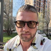  ,   Dmitrii, 35 ,   c 