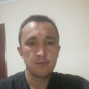  ,  Nurmaganbet, 36