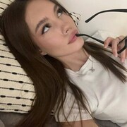 ���������� ������, ���� ������� ��������, 24 ����, ������������ ��� ������, ����� � ���������