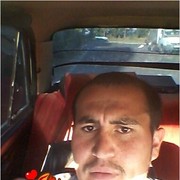  ,   , 36 ,   