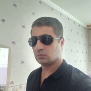  ,   Ruslan, 40 ,   ,   