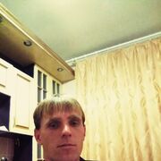   ,   , 34 ,   c 