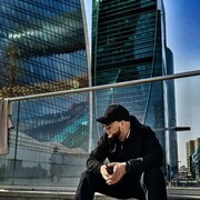 ���������� �����-���������, ���� ������� ����, 35 ���, ������������ ��� ������, ����� � ���������, c�������� ���������, ���������