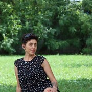  ,   Viktoria, 41 ,   c , 