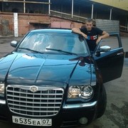 ���������� ������, ���� ������� ������, 33 ����, ������������ ��� ������