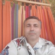  --,   , 51 ,   c 