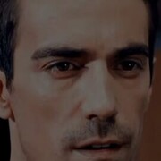  ,   Ubaydullo, 22 ,   ,   