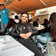 ���������� ������������, ���� ������� Elzamin, 27 ���, ������������ ��� ������, ����� � ���������