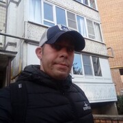  ,  , 42