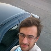  ,   , 39 ,   ,   , c 