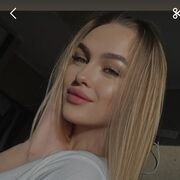  ,  , 38