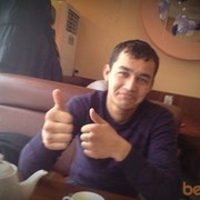  ,   Jasur, 34 ,     , c 