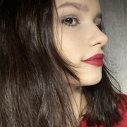 ���������� �����, ���� ������� �����, 18 ���, ������������ ��� ������, ���������