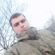  ,   Dimon, 25 ,     , c 
