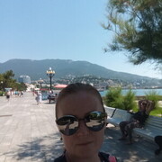 ���������� ������-��-����, ���� ������� ��������, 43 ����, ������������ ��� ������, ����� � ���������, c�������� ���������