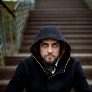 ���������� ������, ���� ������� Andrey, 37 ���, ������������ ��� ����� � ���������, c�������� ���������