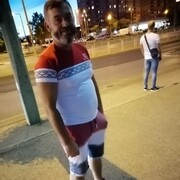  ,   Istvan, 47 ,   ,   , c 