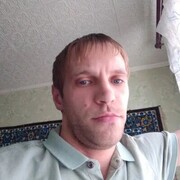  ,  , 35