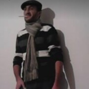  ,   Samir, 45 ,   ,   