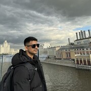 ���������� �����-���������, ���� ������� Apon, 27 ���, ������������ ��� ����� � ���������, c�������� ���������, ���������