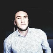 ���������� ��������, ���� ������� ������, 32 ����, ������������ ��� ������, ����� � ���������, c�������� ���������, ���������