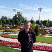 ���������� ������, ���� ������� �����, 46 ���, ������������ ��� c�������� ���������