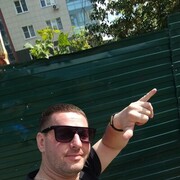 ���������� ��������, ���� ������� �������, 41 ���, ������������ ��� c�������� ���������