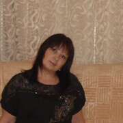 ���������� ������, ���� ������� �������, 54 ����, ������������ ��� ���������