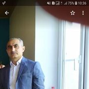 ���������� ����, ���� ������� Araz, 54 ����, ������������ ��� ������, ����� � ���������