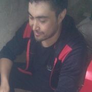 ���������� ������, ���� ������� �������, 34 ����, ������������ ��� ������, ����� � ���������