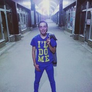  ,   , 34 ,   