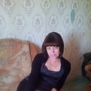  ,   , 56 ,   ,   , c 