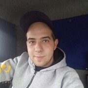  ,   , 28 ,   ,   , c 