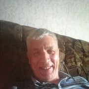  ,   , 63 ,   ,   , c 
