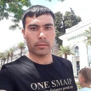 ���������� ����, ���� ������� ������, 33 ����, ������������ ��� ������, ����� � ���������, c�������� ���������