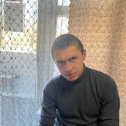 ���������� ������, ���� ������� ������, 35 ���, ������������ ��� ������, ���������