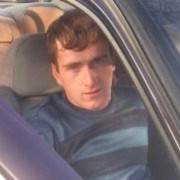 ���������� �������, ������� dato, 32