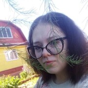  ,   , 24 ,     , c , 
