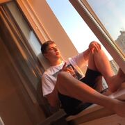 ���������� ��������, ���� ����� ��������, 21 ���, ������������ ��� ������