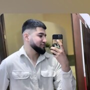  ,   , 21 ,     