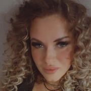 ���������� �����������, ���� ������� �����, 37 ���, ������������ ��� ������, ����� � ���������, c�������� ���������