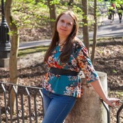 ���������� �����������, ��������