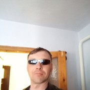  ,   , 44 ,   ,   , c 