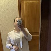 ���������� ������, ���� ������� Olesya, 38 ���, ������������ ��� ������, ����� � ���������, c�������� ���������