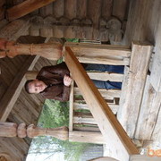 ,   Vlad, 42 ,   ,   , c 