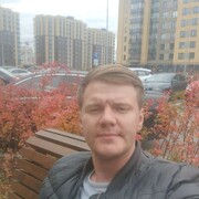  -,   , 30 ,   ,   
