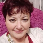  ,   , 56 ,     , c 