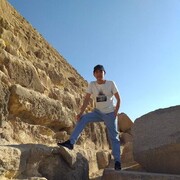 ���������� ������, ���� ������� ������, 49 ���, ������������ ��� c�������� ���������