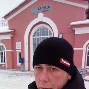  ,   , 39 ,     , c 
