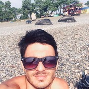 ���������� �������, ������� qwertyuio, 30